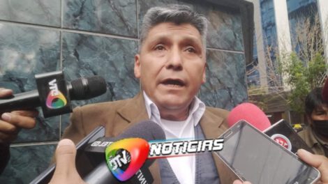 Cadetes heridos en salto de la muerte podrán continuar carrera en las FF.AA.