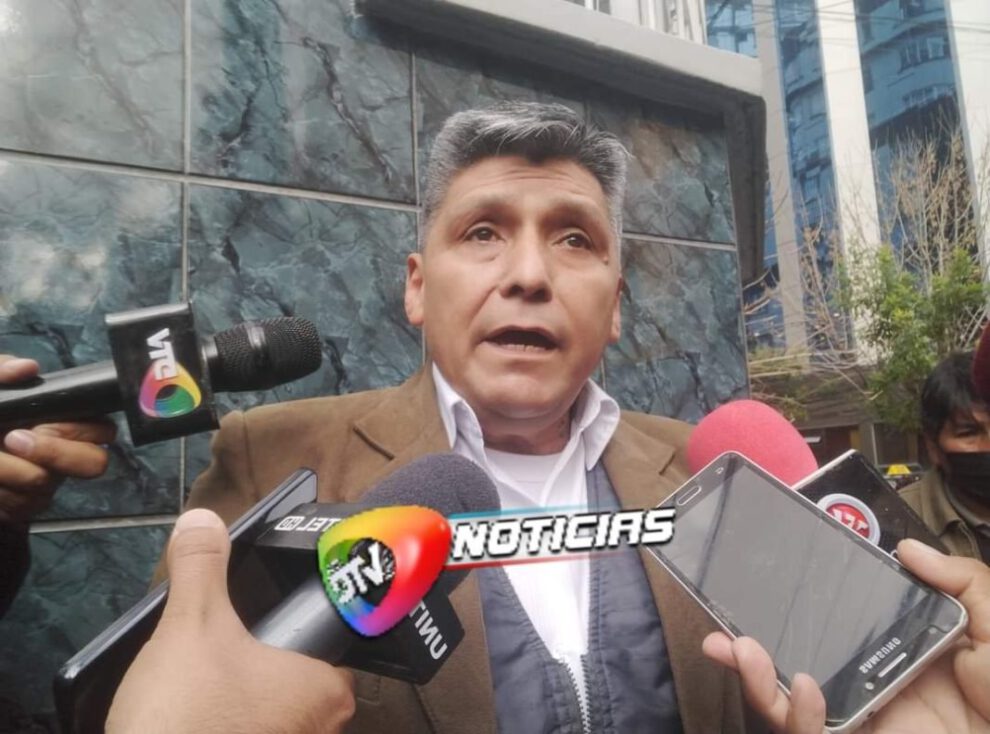Cadetes heridos en salto de la muerte podrán continuar carrera en las FF.AA.