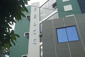 Corrupción en el Ministerio de Medio Ambiente