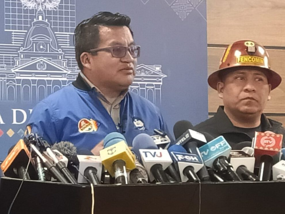 Cadetes heridos en el salto de la muerte