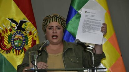 Imprescriptibilidad de delitos sexuales contra menores de edad