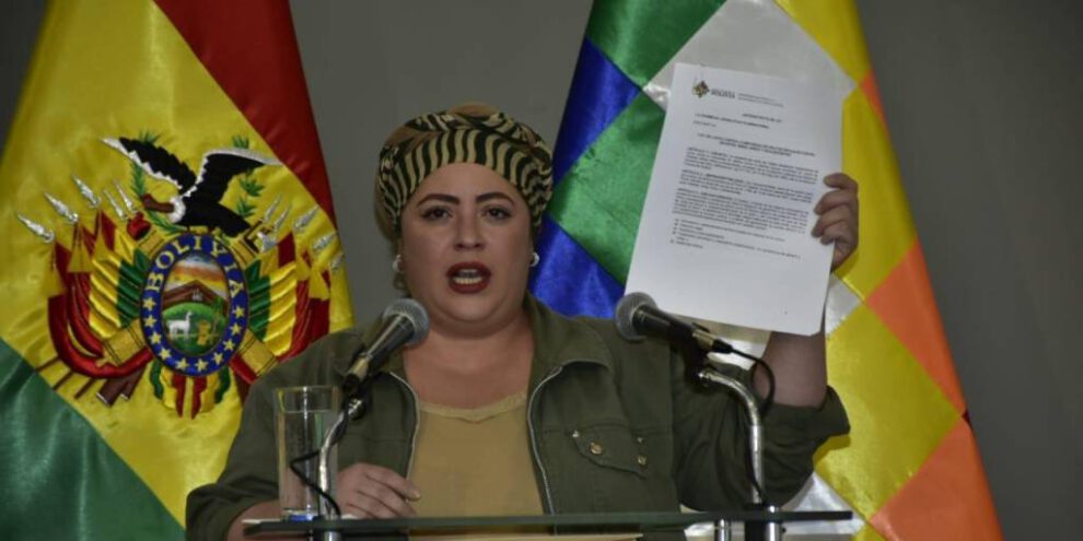 Imprescriptibilidad de delitos sexuales contra menores de edad