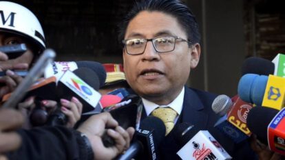 Proyecto de ley encubrimiento delitos sexuales