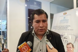 Ley corta elecciones judiciales