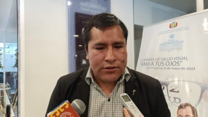 Ley corta elecciones judiciales
