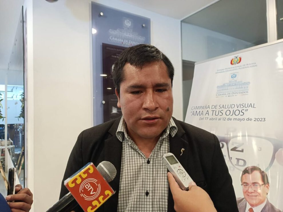 Ley corta elecciones judiciales