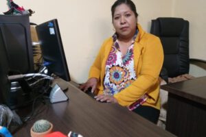 Falta de planificación en pago de sueldos en la ALDO