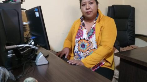 Falta de planificación en pago de sueldos en la ALDO