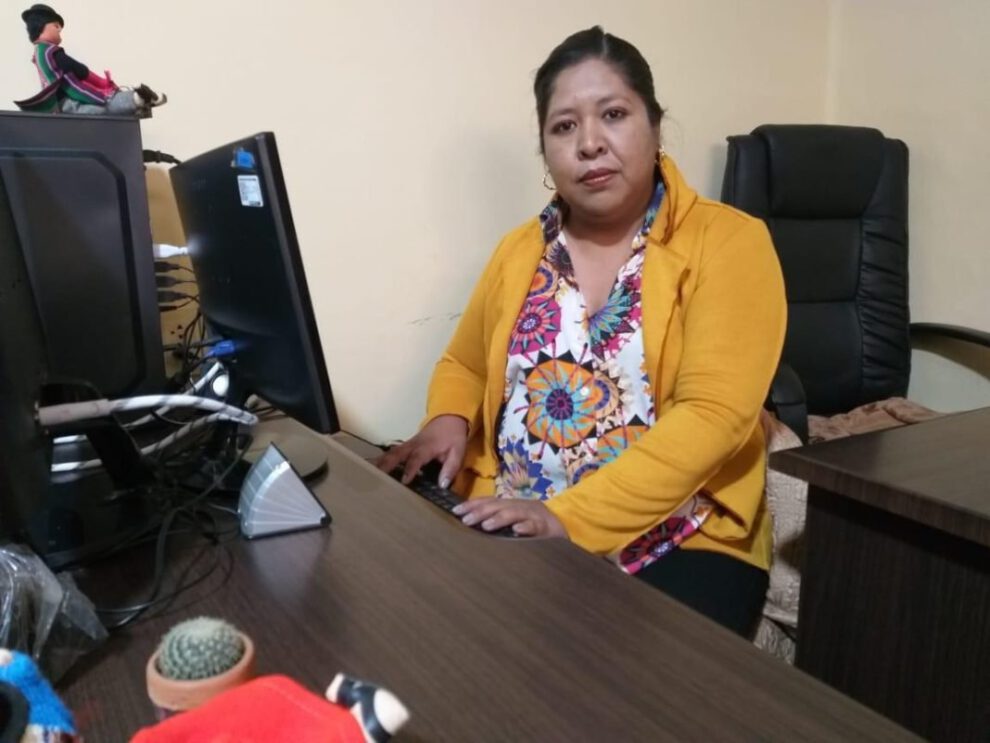 Falta de planificación en pago de sueldos en la ALDO