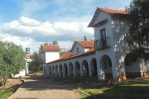 Compañía de Jesús y acusaciones de pederastia en el colegio Juan XXIII