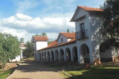 Compañía de Jesús y acusaciones de pederastia en el colegio Juan XXIII