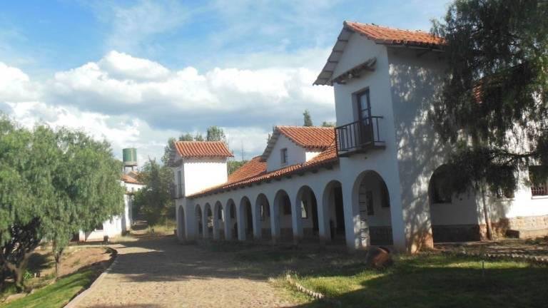 Compañía de Jesús y acusaciones de pederastia en el colegio Juan XXIII