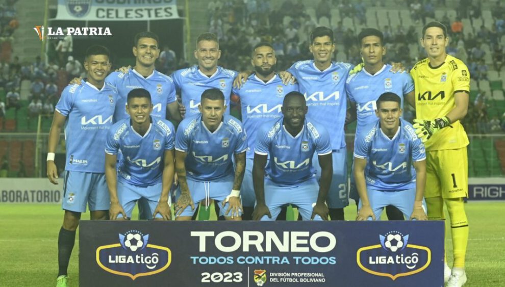 Estadio Ramón Aguilera Costas cerrado para clubes en la fecha 14