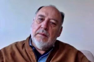 Interpelación Canciller Mayta