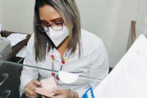 Cultura del ahorro promovida por Banco Unión