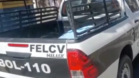 Feminicidio en Cochabamba: Encuentran el cadáver descuartizado de Rosa