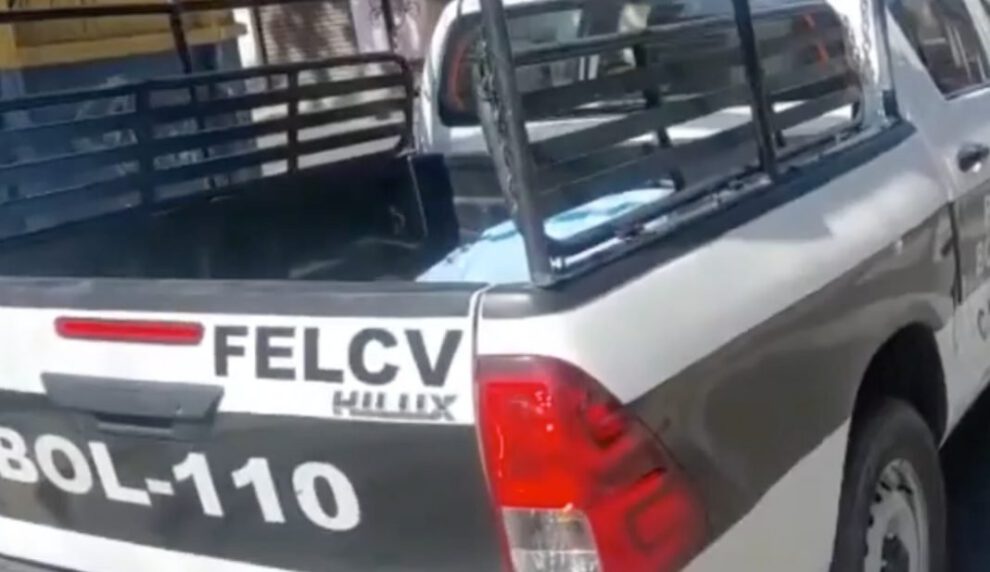 Feminicidio en Cochabamba: Encuentran el cadáver descuartizado de Rosa