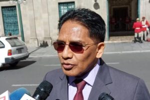 Carne de burro como nueva alternativa en Bolivia