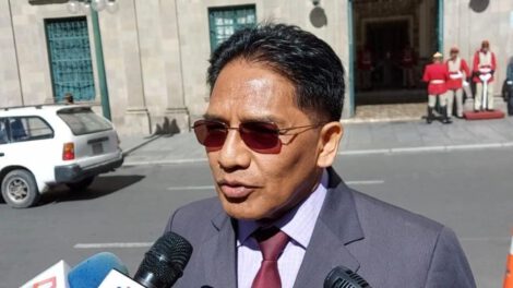 Carne de burro como nueva alternativa en Bolivia
