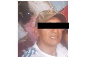 Feminicidio en Bolivia: 36 casos registrados en lo que va del año