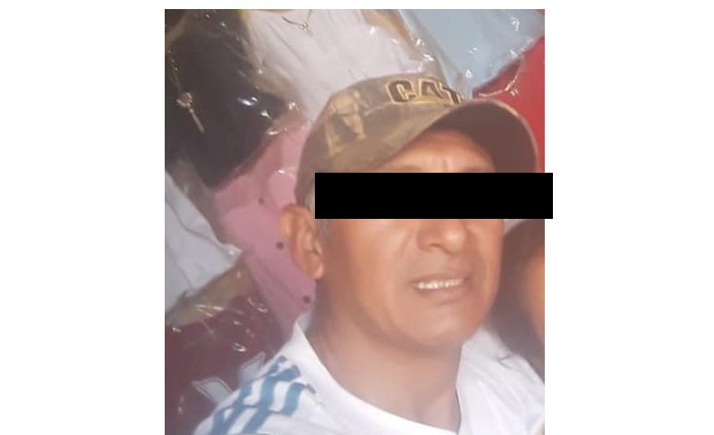 Feminicidio en Bolivia: 36 casos registrados en lo que va del año