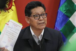 Protección de niños en escuelas