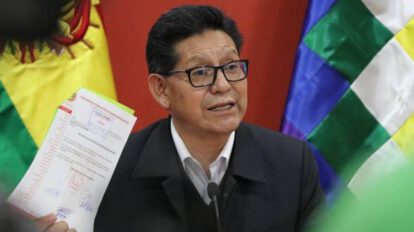 Protección de niños en escuelas