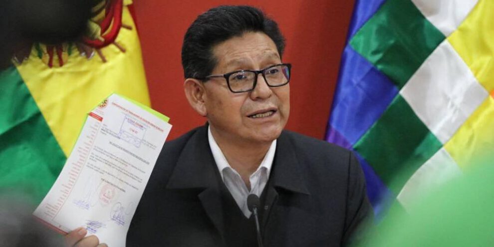 Protección de niños en escuelas