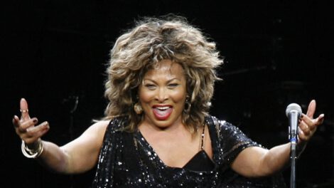 Fallece Tina Turner, la reina del soul y el pop