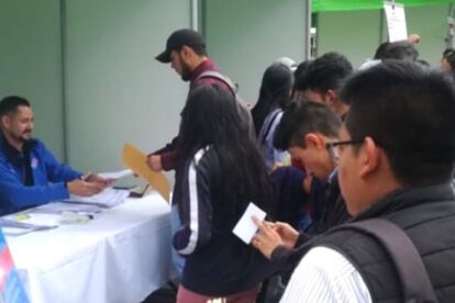 Crisis económica en Latinoamérica y el Caribe