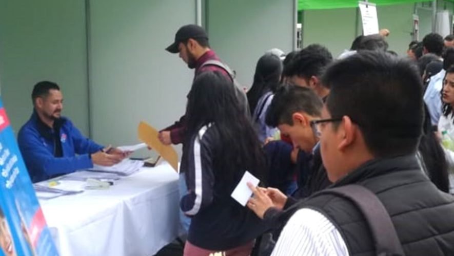 Crisis económica en Latinoamérica y el Caribe