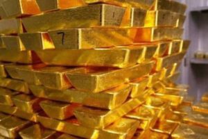 Ley del Oro y su impacto en los cooperativistas mineros