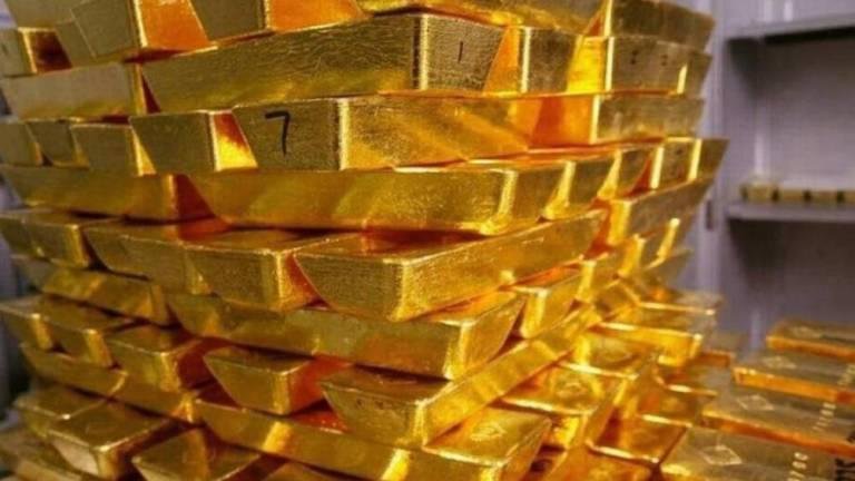 Ley del Oro y su impacto en los cooperativistas mineros