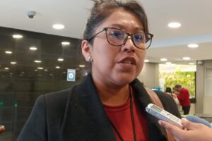 División en el oficialismo por sobreseimiento en caso ABC y narco audios