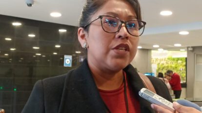 División en el oficialismo por sobreseimiento en caso ABC y narco audios