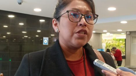 División en el oficialismo por sobreseimiento en caso ABC y narco audios