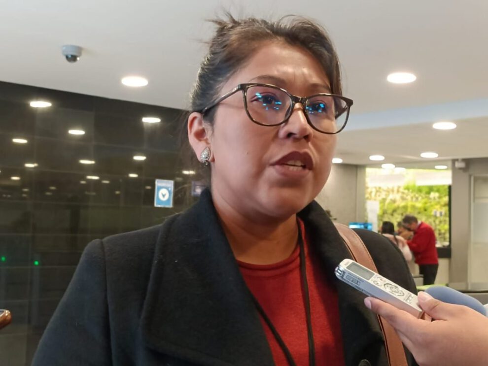 División en el oficialismo por sobreseimiento en caso ABC y narco audios
