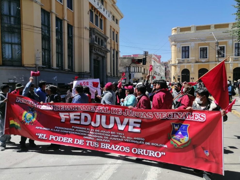 suspensión temporal Fedjuve por robo de vehículo