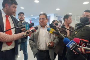Ley 372 para combatir la impunidad en delitos sexuales contra la niñez