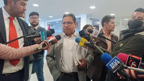 Ley 372 para combatir la impunidad en delitos sexuales contra la niñez