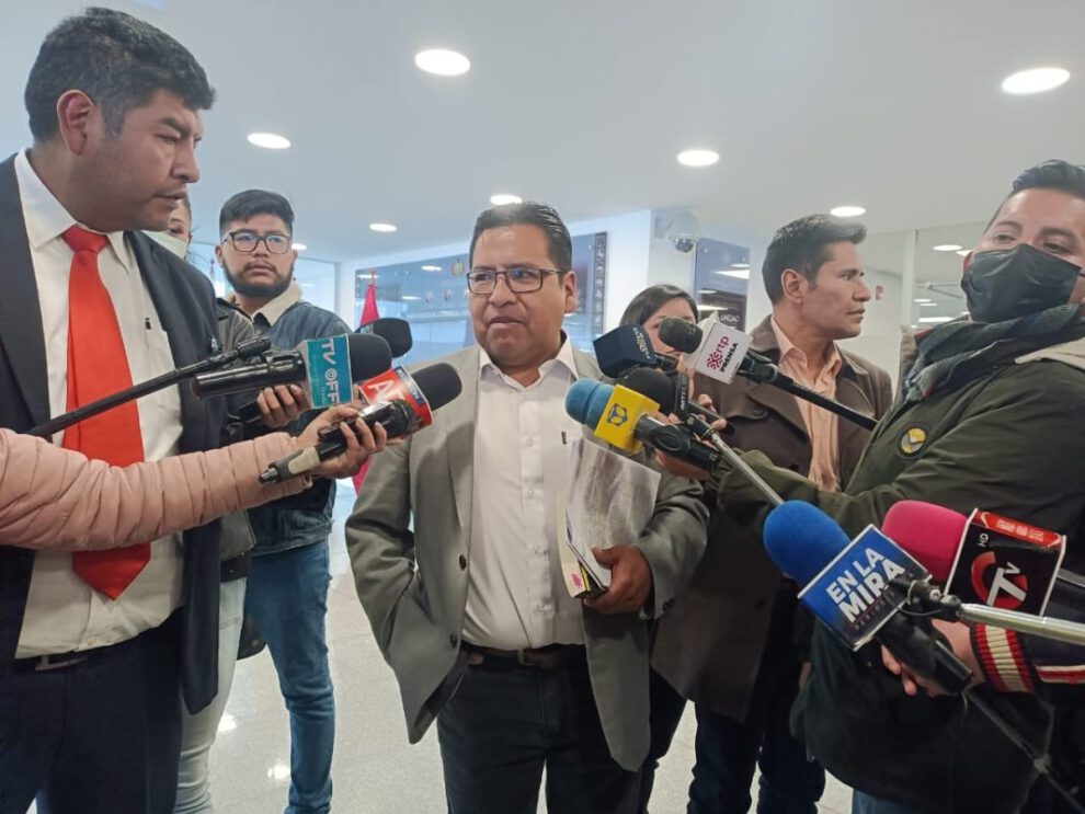 Ley 372 para combatir la impunidad en delitos sexuales contra la niñez