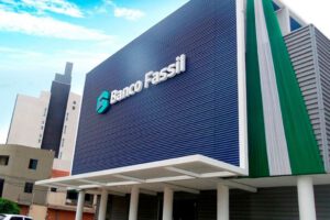 Banco Fassil en el contexto de delitos financieros