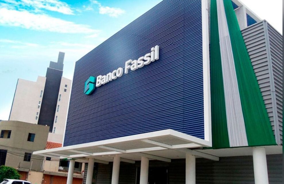 Banco Fassil en el contexto de delitos financieros