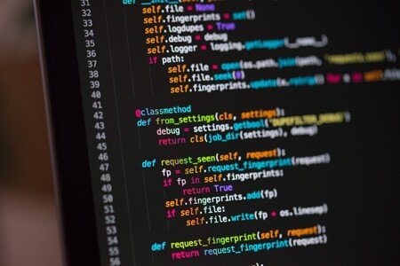 Aplicaciones móviles para aprender programación