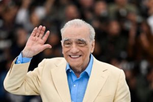 El Festival de Cannes 2023 y sus ovaciones a películas