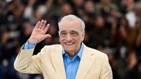 El Festival de Cannes 2023 y sus ovaciones a películas