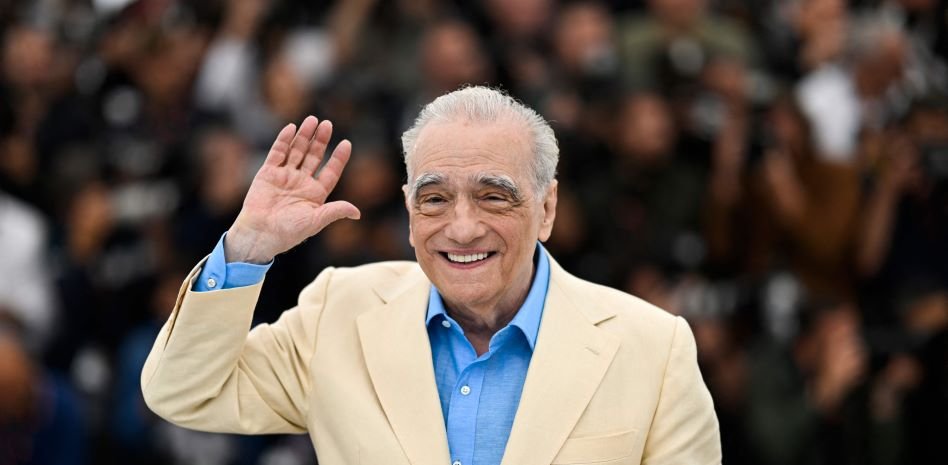 El Festival de Cannes 2023 y sus ovaciones a películas