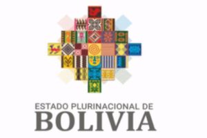Ley de transparencia en la rendición de cuentas de ministerios bolivianos