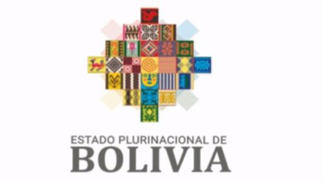 Ley de transparencia en la rendición de cuentas de ministerios bolivianos