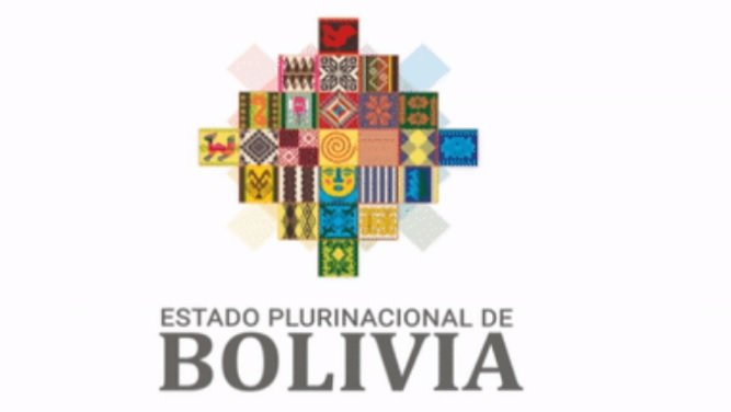 Ley de transparencia en la rendición de cuentas de ministerios bolivianos